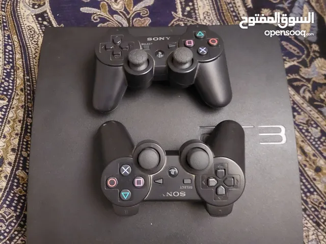 PlayStation 3 (slim)
