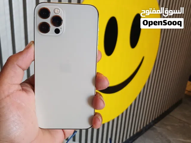 جهاز بدون عيوب وتر برووف