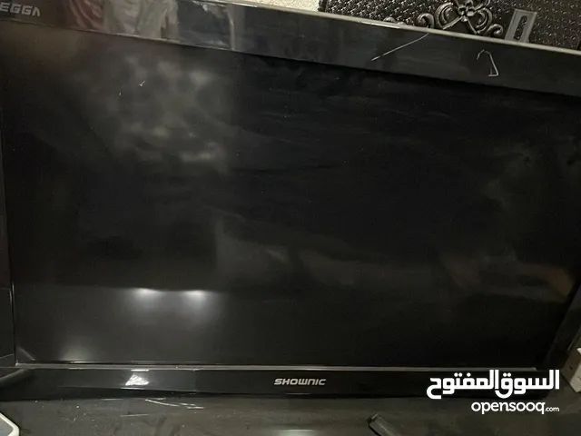 Xiaomi Plasma Other TV in Baghdad