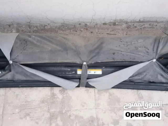 جيب رانجلر صحارى 2016