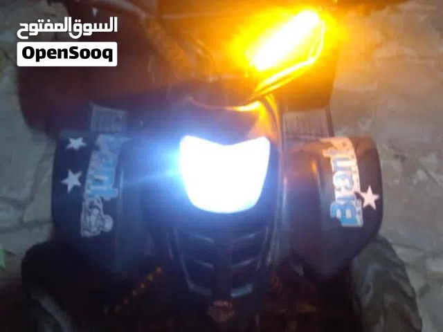دباب نمره 6 حجم وسط ماتور 125cc لون اسود  قابل للتفاوض بشكل بسيط  للتواصل على رسائل التطبيق