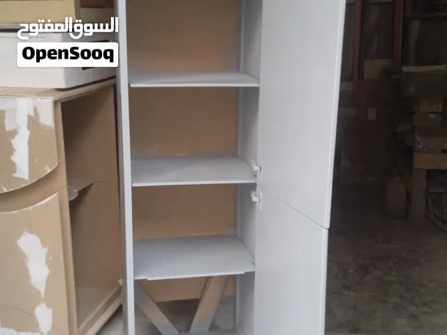 دولاب ملابس