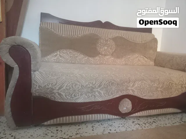 صالون مستعمل للبيع