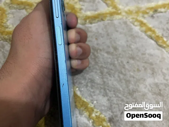 Xiaomi Redmi Note 12 128 GB in Al Jahra
