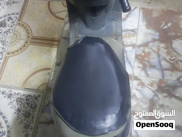 2000 ياماها أخرى