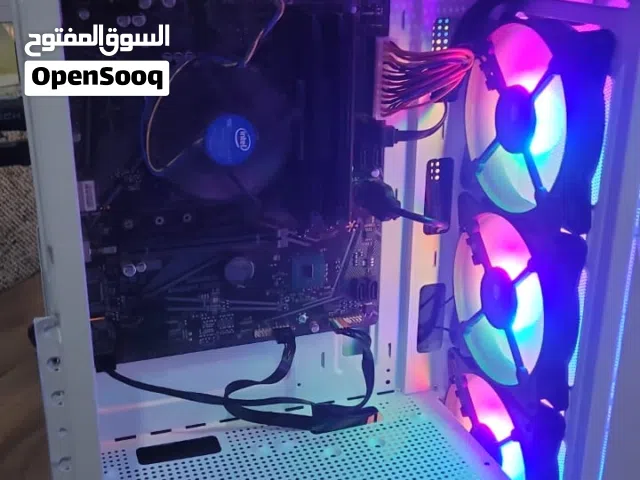 Windows Other  Computers  for sale  in Tripoli