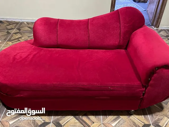 طقم كورنر 9 مقاعد