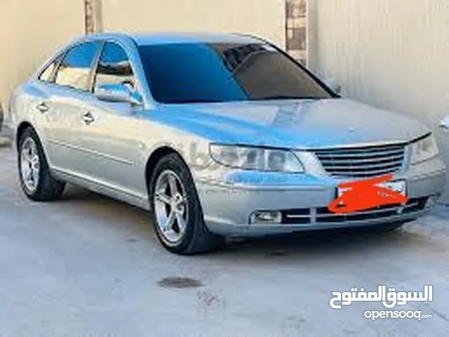 ليبيا / تونس