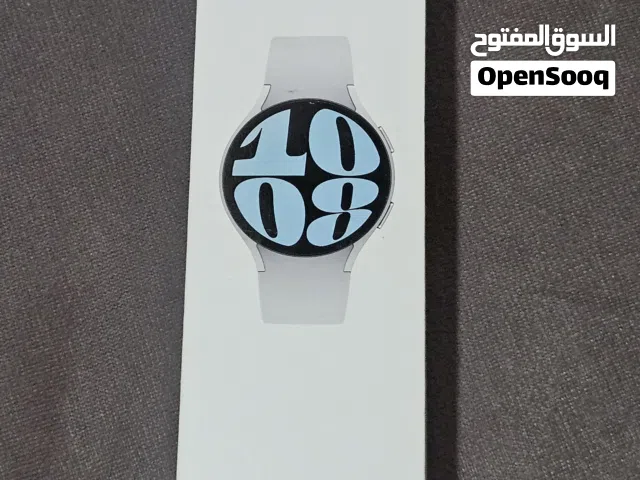 Samsung smart watches for Sale in Muscat