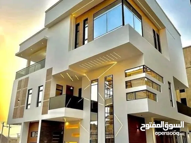مخزن للايجار بالعشار