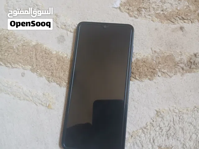 Samsung Galaxy A05 128 GB in Tripoli