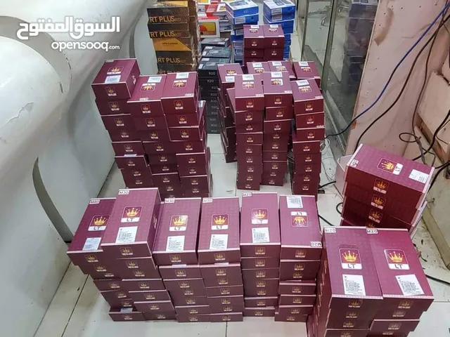 تسويق منتجات جمله الجمله لجميع المحافظات اليمنيه