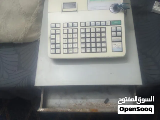 كاشير كاسيو