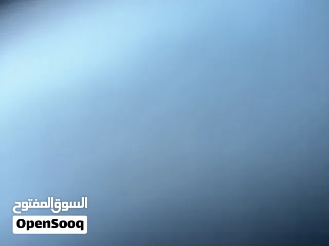 تلفون استخدامي شخصي