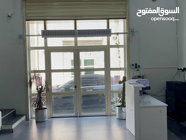 For Sale: Fully Licensed Medical & Pharmaceutical Warehouse in Dubai – Al Qusais Industrial Area 3