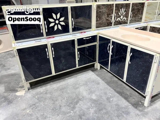 كاونترات مترونص 3 قطع تخفيظات