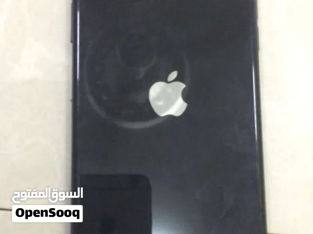 Apple iPhone 11 64 GB in Al Batinah