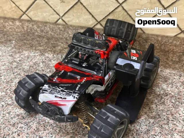 سياره دفع رباعي 4x4