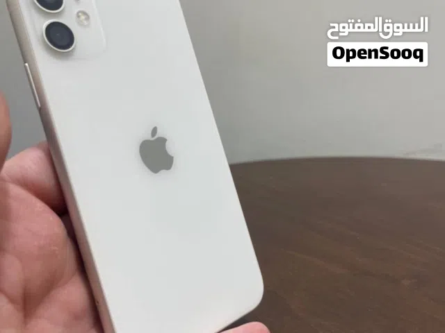 Apple iPhone 11 128 GB in Benghazi