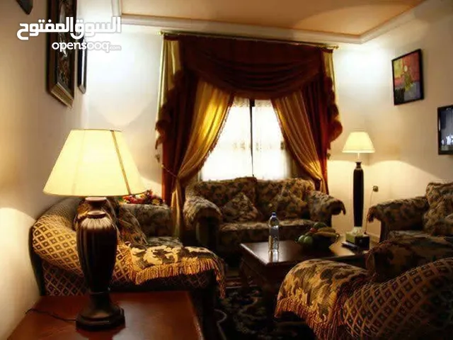 260 m2 2 Bedrooms Apartments for Rent in Manama Seef