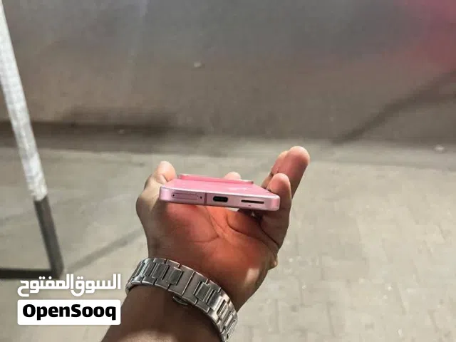 google pixel 9