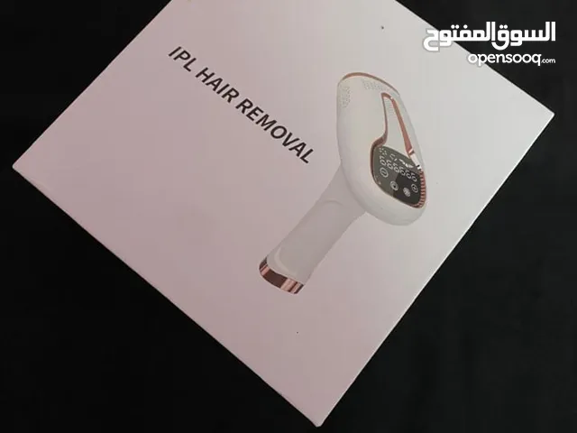 جهاز ليزر منزلي