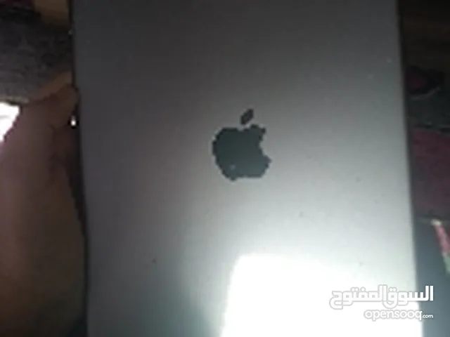 Apple iPad Air 32 GB in Zarqa