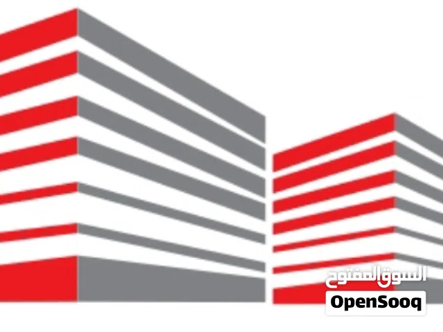 LOOKING FOR INVESTORS FOR AN LLC COMPANY IN MUSCAT.