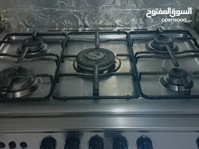 عين الباشا