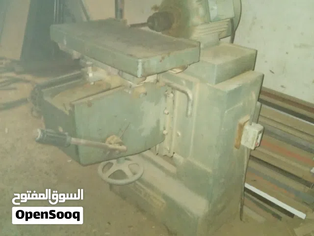 ماكينات للبيع