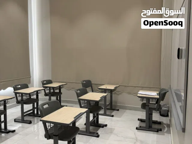 400 m2 More than 6 bedrooms Townhouse for Rent in Al Jahra South AlMutlaa 7