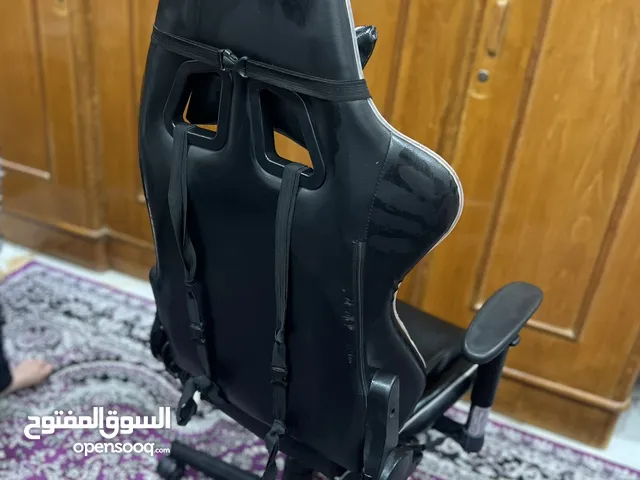 Gaming PC Chairs & Desks in Baghdad