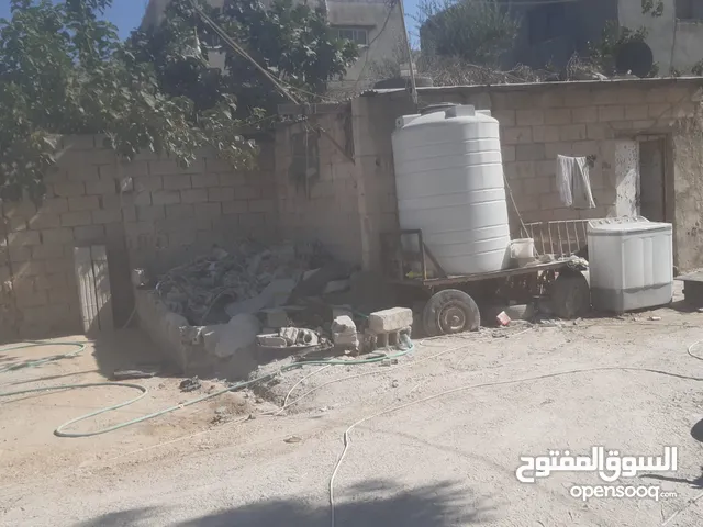 معمل طوب بسعر حرق
