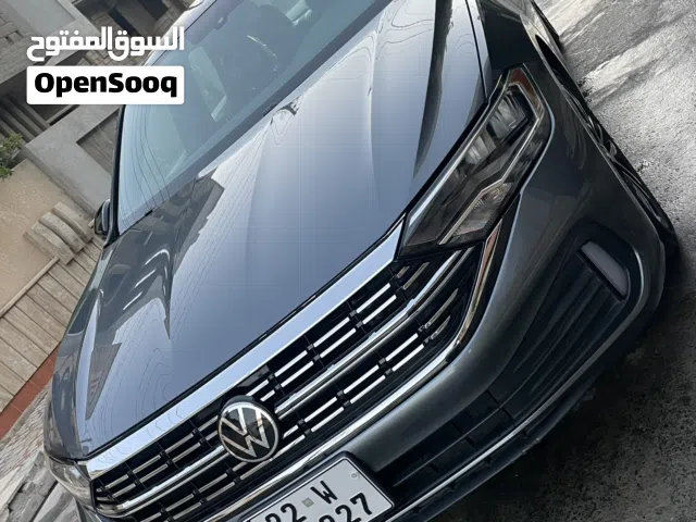 2023 Volkswagen Jetta Sport