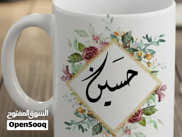 طباعه حراريه