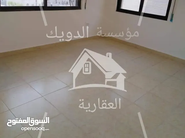 شقة فارغة - الرشيد - 2نوم - قرب الخدمات