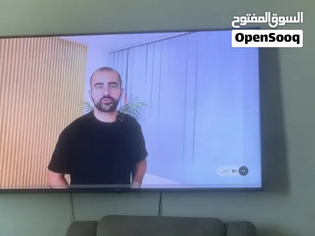 Tv LG Original