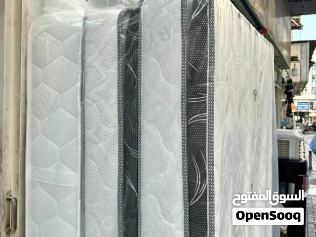 Selling Brand new bed or mattress madical hard or spring soft mattress all size available original p
