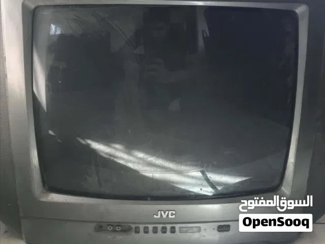 شاشة تلفزيون قديمه للبيع