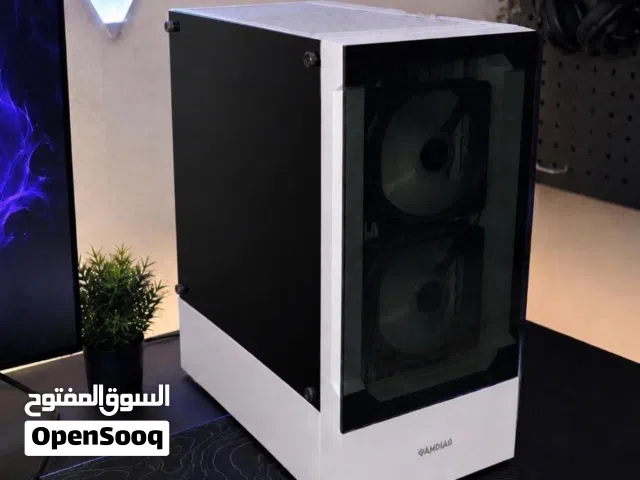 pc gaming RTX2060 SUPER (145)