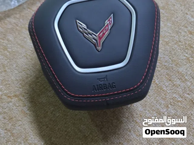 all cars airbag available all Airbag available