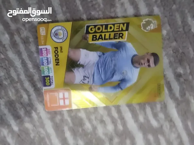Foden premier league 2025