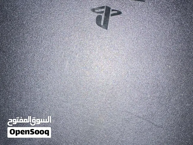 PlayStation 4 PlayStation for sale in Aden