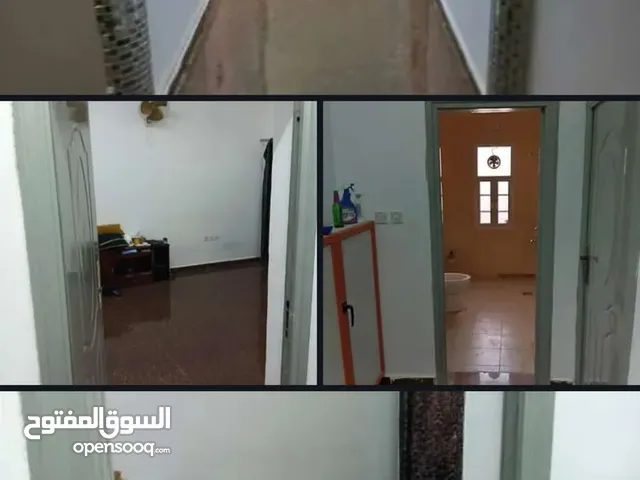 غرف الإيجار او المشاركة  room rent and sharing