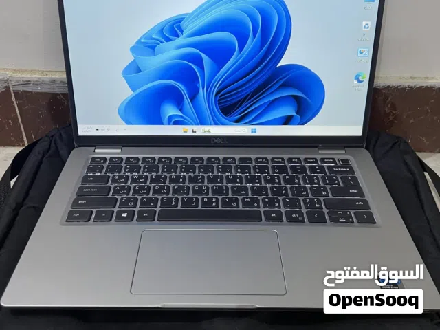 Windows Dell for sale  in Al Riyadh