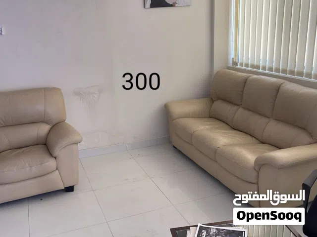 متفرقات اثاث مكتبي