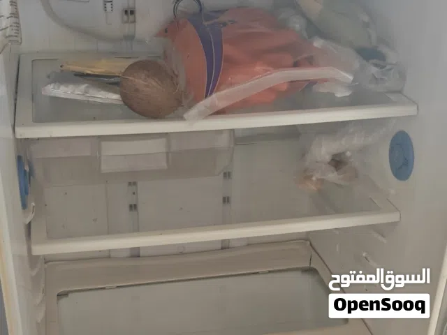 Samsung refrigerator 360 litre LG 220