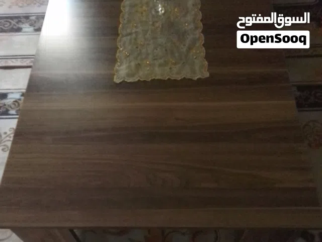 اثاث غرفة جلوس للبيع