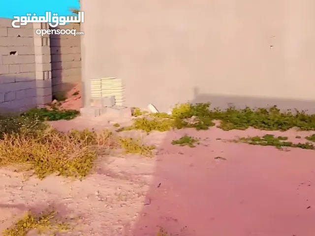 144 m2 3 Bedrooms Townhouse for Sale in Misrata Tamina