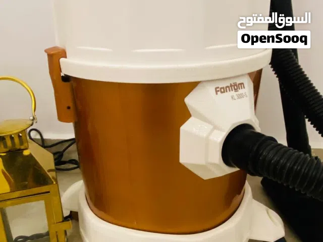  Inventor Vacuum Cleaners for sale in Tripoli